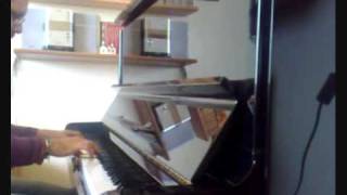 Chiedimi scusa (Biagio Antonacci)