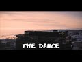 The Dance