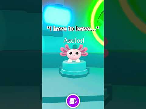 🐼💔 THESE PETS ARE *LEAVING* FOREVER! #shorts #update #adoptmepets #robloxedit #viral #trend #fyp