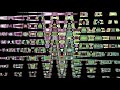 9 LOUD Klaskyklaskyklaskyklasky Gummy Bear Song Version 2 0 In Is High