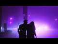 Moonlight Chase Atlantic Slowed Reverb