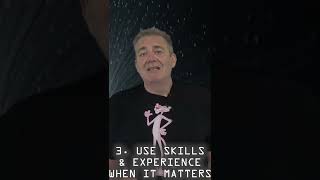 4 TIPS FOR MANAGING TECH TEAMS