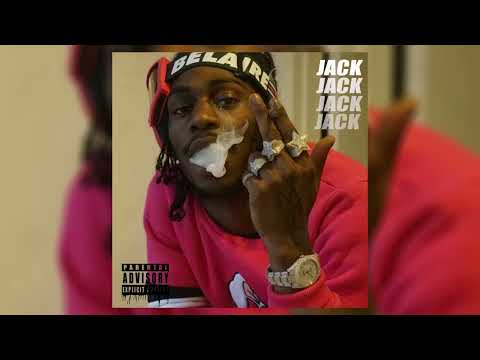 Russ Millions x Sk-47 x DeeJillz Drill Type Beat "Jack" | Melodic Drill Beat 2022 Free Instrumental