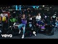 Sfera Ebbasta, Rvssian - Easy ft. Fivio Foreign