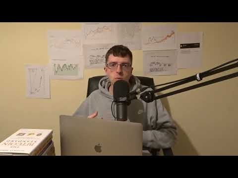 Inflation is a Lie - Understand This to Get Rich