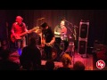 KRIS POHLMANN - Reconsider Baby (Lowell ...