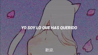 Cover art for COPYCAT