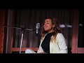 Sartu Usmayo Musa New Oromo Music