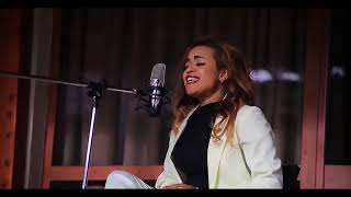 Download lagu Sartu Usmayo Musa-New Oromo Music mp3 Download lagu Sartu Usmayo Musa-New Oromo Music mp3