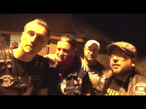 Jazz, blues i rockabilly na sztumskiej plaży! – 23.07.2016