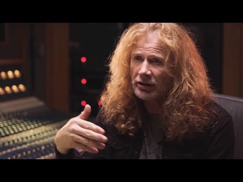 download lagu mp3 mp4 Dave Hetfield, download lagu Dave Hetfield gratis, unduh video klip Dave Hetfield