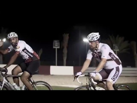 LCSC Training Days — video 4
