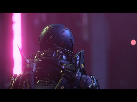 Star Citizen Alpha 3.16 - Return to Jumptown | Official Trailer