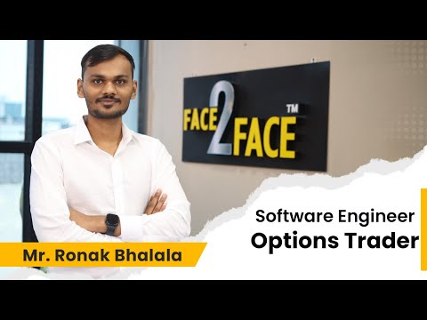 elearnmarkets youtube video