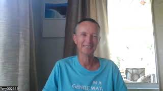 A Seasoned Practitioner from Australia shares a Testimonial on Online Course with Dr Dinesh!