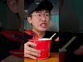 How To Cook Cup Egg Rice Bowl