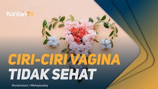 Download lagu Wanita Wajib Tahu, Ini Ciri-Ciri Vagina Tidak Sehat mp3 Download lagu Wanita Wajib Tahu, Ini Ciri-Ciri Vagina Tidak Sehat mp3