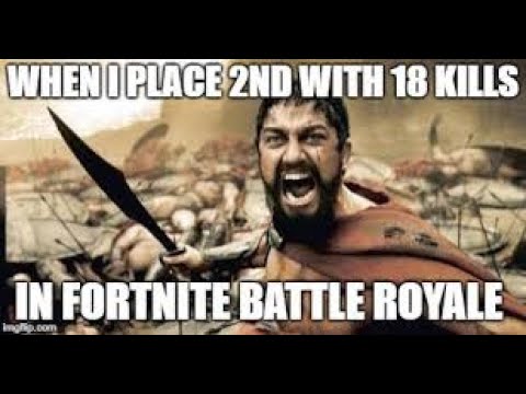 THE massive CHOKE at the end will leave you speechless like bruh