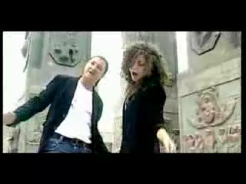 გიგა კვენეტაძე & თამთა ასათიანი / Giga Kvenetadze & Tamta Asatiani - Modi Mogefero