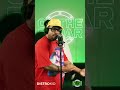 The Cool Kids “95 South” Live Performance