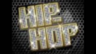 American Cream Team Ft. Raekwon &amp; Rza - It&#39;s Not A Game.wmv