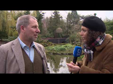 Blijdorp voor 100 miljoen verbouwd, moet ik straks meer betalen voor een kaartje?