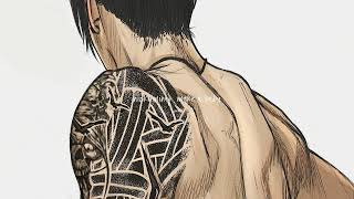 nicki minaj - make a baby (sped up + pitched)