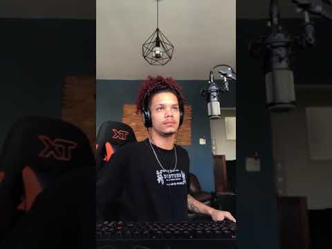 VK MAC - drugs you should try it (cover completo)