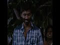 VIP Movie Sad WhatsApp Status In Tamil