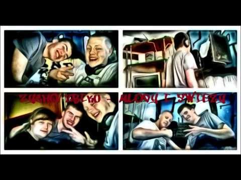 Zycho/Żbiku - Młody i Świeży