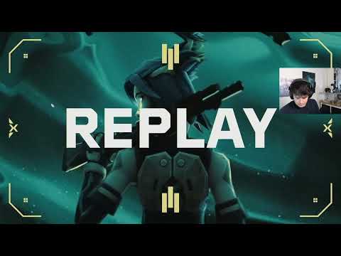 **MUST WATCH** Pacific Ascension Grand Final SPG vs BOOM Map 5 Bind