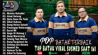 Download lagu Kumpulan Lagu Batak Terbaru 2025 - Terpopuler Saat Ini Album Batak Terbaik Enak Didengar Bikin Baper mp3 Download lagu Kumpulan Lagu Batak Terbaru 2025 - Terpopuler Saat Ini Album Batak Terbaik Enak Didengar Bikin Baper mp3