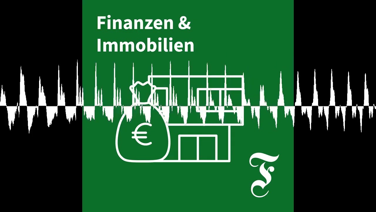 Was ist bei VW los? - F.A.Z. Finanzen & Immobilien