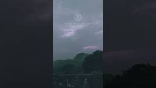 Download lagu STORY WA 15 DETIK || STORY WA TERBARU 2022 || KABUT PAGI (Runtuh -Feby Putri) #shorts mp3