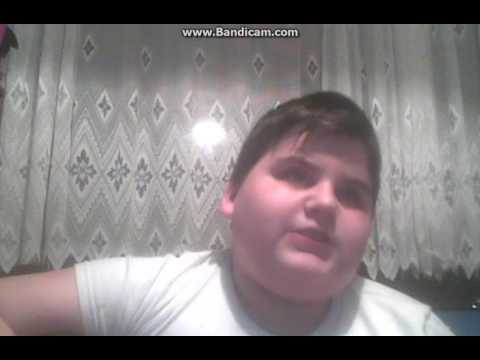 luka peva - zajebancija  pesma o lolu