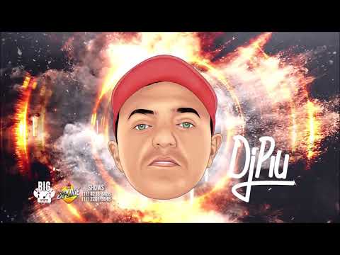 RAVE DO NANANA - DJ BIEL ROCHA (Feat. MC RD , MC CAJA E MC RENNAN )
