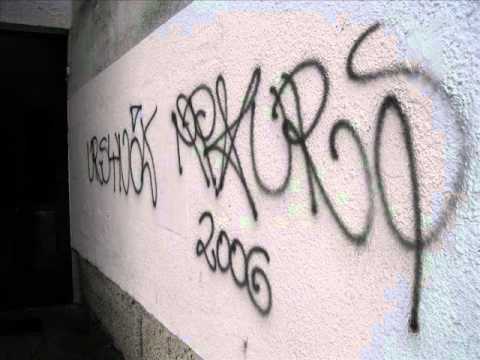 MP URS - Nic Czy Wszystko 2009