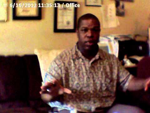 Monitor 2012 06 16 11 26 31 500