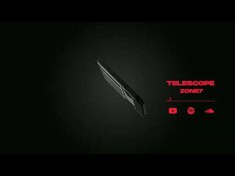 Zone7 - Telescope (Original mix) FREE DOWNLOAD