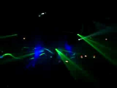 Sensation white 31.5. O2 Arena Praha-Fedde Le Grand