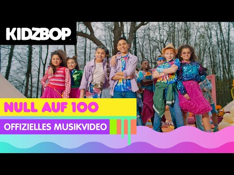 Video thumbnail for Null auf 100
