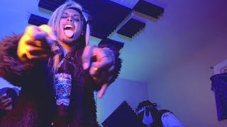 YNG Rockstar x DEDBOY x JT Dovah - RG Movers