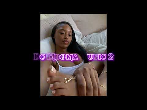 Leaf Lzz x Chess  - Kiccin Doors [SLOWED & REVERB]