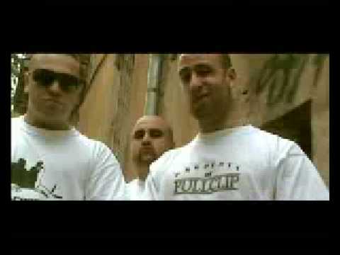 Camorata,bate sasho ft tosheto - Prosti im