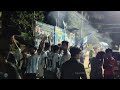 Argentina fans cheer  Muthuthala  kerala india അര്‍ജന്‍റീന ആരാധകരുടെ സന്