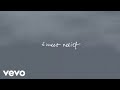 Sweet Relief by Madison Beer