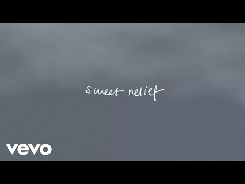 Sweet Relief