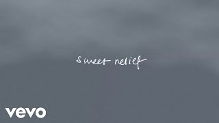 Musik-Video-Miniaturansicht zu Sweet Relief Songtext von Madison Beer