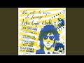 Psycle Sluts, Pt. 1 (Live)