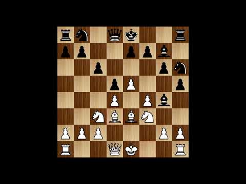 2021-04-06 GM Sjugirov vs GM Nakamura - Learn Chess From The GrandMasters!